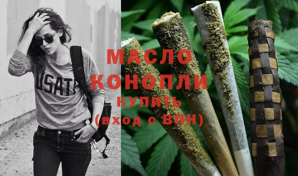 круглые Балабаново
