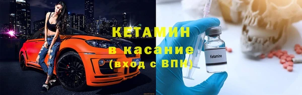 прущие грибы Баксан