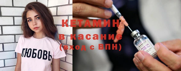 круглые Балабаново