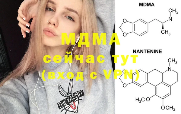 прущие грибы Баксан