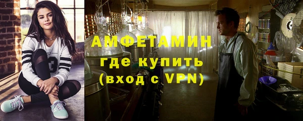 круглые Балабаново