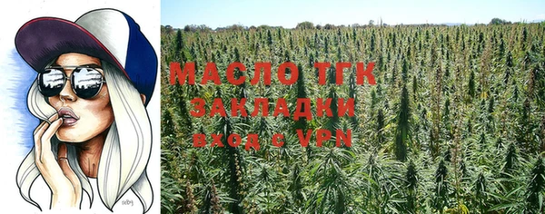 прущие грибы Баксан
